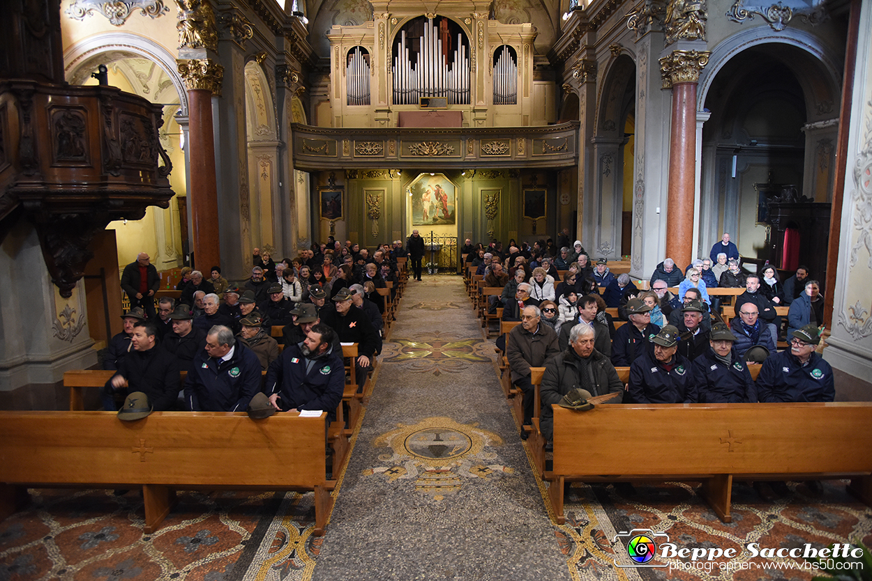 VBS_4832 - 72.ma Assemblea Generale dei Soci Ass. Naz. Alpini San Damiano d'Asti.jpg